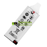 Baterie pro Cisco 8800 CP-BATT-8821 GP-S10-374192-010H [Náhradní baterie]